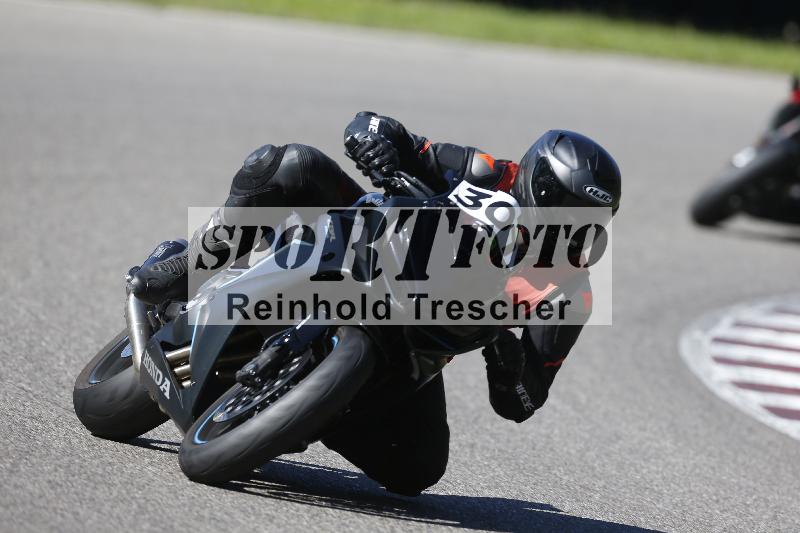 /54 19.09.2025 Speer Racing ADR/Instruktorengruppe/307